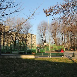Apartamento Milano: Accogliente In Zona Comoda, Milán