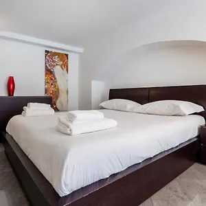 Esclusivo Loft In Porta Romana, A 250m Dalla Bocconi Milan