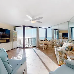 https://sunbird-1010w.panamacity-beachhotels.com