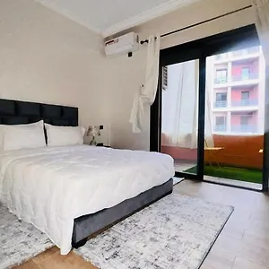 https://luxury-apartment-gueliz.marrakeshhotelsmorocco.com
