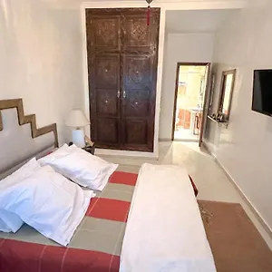 https://ambre.marrakeshhotelsmorocco.com