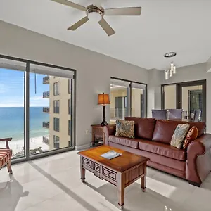 https://lotusland-origin-at-seahaven.panamacity-beachhotels.com