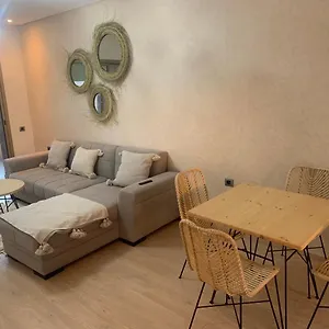https://prestigia-jade-marrakech.marrakeshhotelsmorocco.com