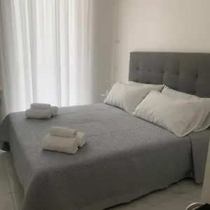 Incantevole A Chiaia Napoli