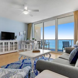 https://parking-fee-included-majestic-1-1606-gulf-front.panamacity-beachhotels.com