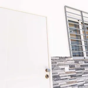  Apartamento Diego De Vergara 36 España